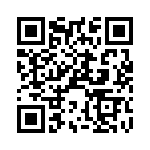 PA4333-471NLT QRCode