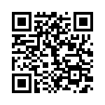 PA4333-682NLT QRCode