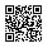 PA4334-122NLT QRCode