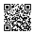 PA4334-183NLT QRCode