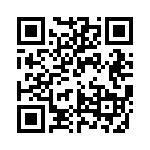 PA4334-393NLT QRCode