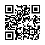 PA4334-683NLT QRCode