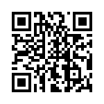 PA4335-331NLT QRCode