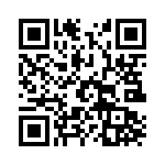 PA4340-681NLT QRCode