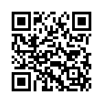 PA4341-301NLT QRCode