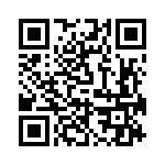 PA4341-332NLT QRCode