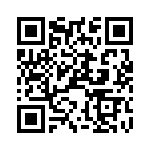 PA4342-451NLT QRCode