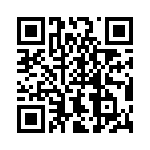 PA4343-272NLT QRCode