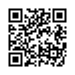 PA4343-562NLT QRCode