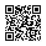 PA4344-223NLT QRCode