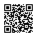 PA4344-393NLT QRCode