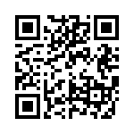 PA4344-562NLT QRCode