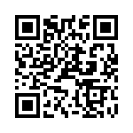 PA4344-682NLT QRCode