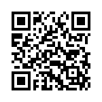 PA4345-331NLT QRCode