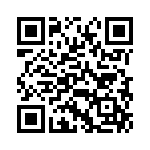 PA4390-121HLT QRCode