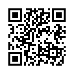 PA443DF QRCode