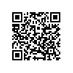 PA46-1-000-NC1-NP QRCode