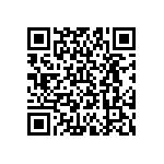 PA46-1-000-NC1-PN QRCode