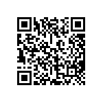 PA46-1-000-Q2-NC1-NP-M QRCode