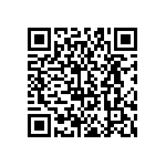 PA46-1-000-Q2-NC2-PN QRCode