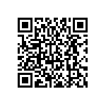 PA46-1-000-Q2-NO2-PN-R QRCode