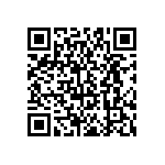 PA46-1-000-Q2-NO2-PN QRCode