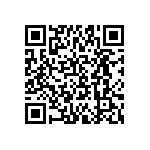 PA46-2-500-NO1-PN-R-MNT QRCode