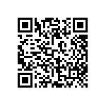 PA46-2-500-Q2-NO1-PN QRCode