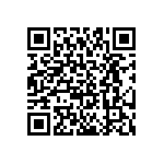 PA46-2-500-X-MNT QRCode