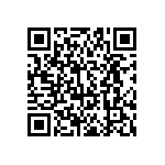 PA46-2-600-Q2-NO2-NP QRCode