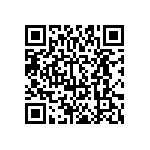 PA46-2-600-Q2-NO2-PN-R QRCode