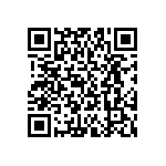 PA46-3-400-NC1-NP QRCode