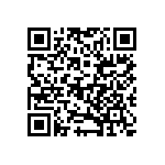 PA46-3-400-NC2-PN QRCode