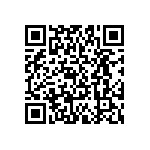 PA46-3-400-NO2-NP QRCode