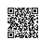 PA46-3-500-NC1-PN QRCode