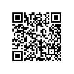 PA46-3-500-Q2-NC1-NP QRCode