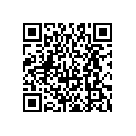 PA46-3-500-Q2-NO1-PN-M QRCode