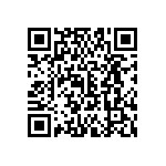 PA46-4-300-NO1-NP-M QRCode