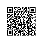 PA46-4-300-Q2-NO1-PN QRCode