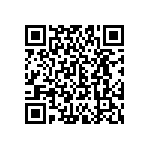 PA46-5-300-NC1-PN QRCode