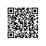 PA46-5-300-NO1-NP QRCode