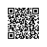 PA46-5-300-NO1-PN QRCode