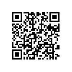 PA46-5-300-Q2-NC1-PN QRCode