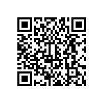 PA46-5-300-Q2-NC2-NP-M QRCode