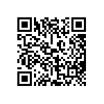 PA46-5-300-Q2-NO1-NP-M QRCode