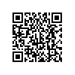 PA46-5-300-Q2-NO1-PN-M QRCode