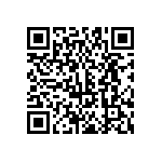 PA46-5-300-Q2-NO1-PN QRCode