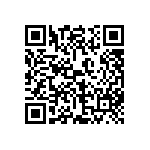 PA46-5-300-Q2-NO2-NP QRCode