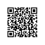 PA46-6-300-NC2-PN-R QRCode