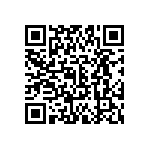 PA46-6-300-NO2-NP QRCode